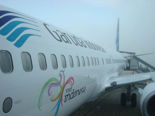 THAI 052_resize.jpg